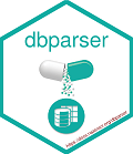 [logo]