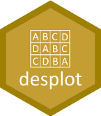 [logo]